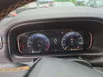 2026 Jeep Grand Wagoneer 85th Anniversary 4x4