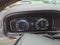 2026 Jeep Grand Wagoneer 85th Anniversary 4x4