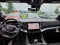 2026 Jeep Grand Wagoneer 85th Anniversary 4x4