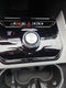 2026 Jeep Grand Wagoneer 85th Anniversary 4x4