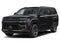 2026 Jeep Grand Wagoneer 85th Anniversary 4x4