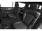 2026 Jeep Grand Wagoneer 85th Anniversary 4x4