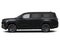 2026 Jeep Grand Wagoneer 85th Anniversary 4x4