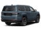 2026 Jeep Grand Wagoneer 85th Anniversary 4x4