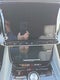 2026 Jeep Grand Wagoneer 4x4