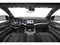 2026 Jeep Grand Wagoneer 4x4