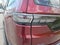 2026 Jeep Grand Wagoneer Limited Altitude 4x4