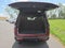 2026 Jeep Grand Wagoneer Limited Altitude 4x4
