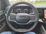 2026 Jeep Grand Wagoneer Limited Altitude 4x4
