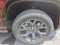 2026 Jeep Grand Wagoneer Limited Altitude 4x4