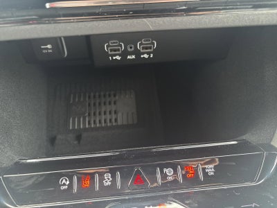 2026 Jeep Grand Wagoneer Limited Altitude 4x4