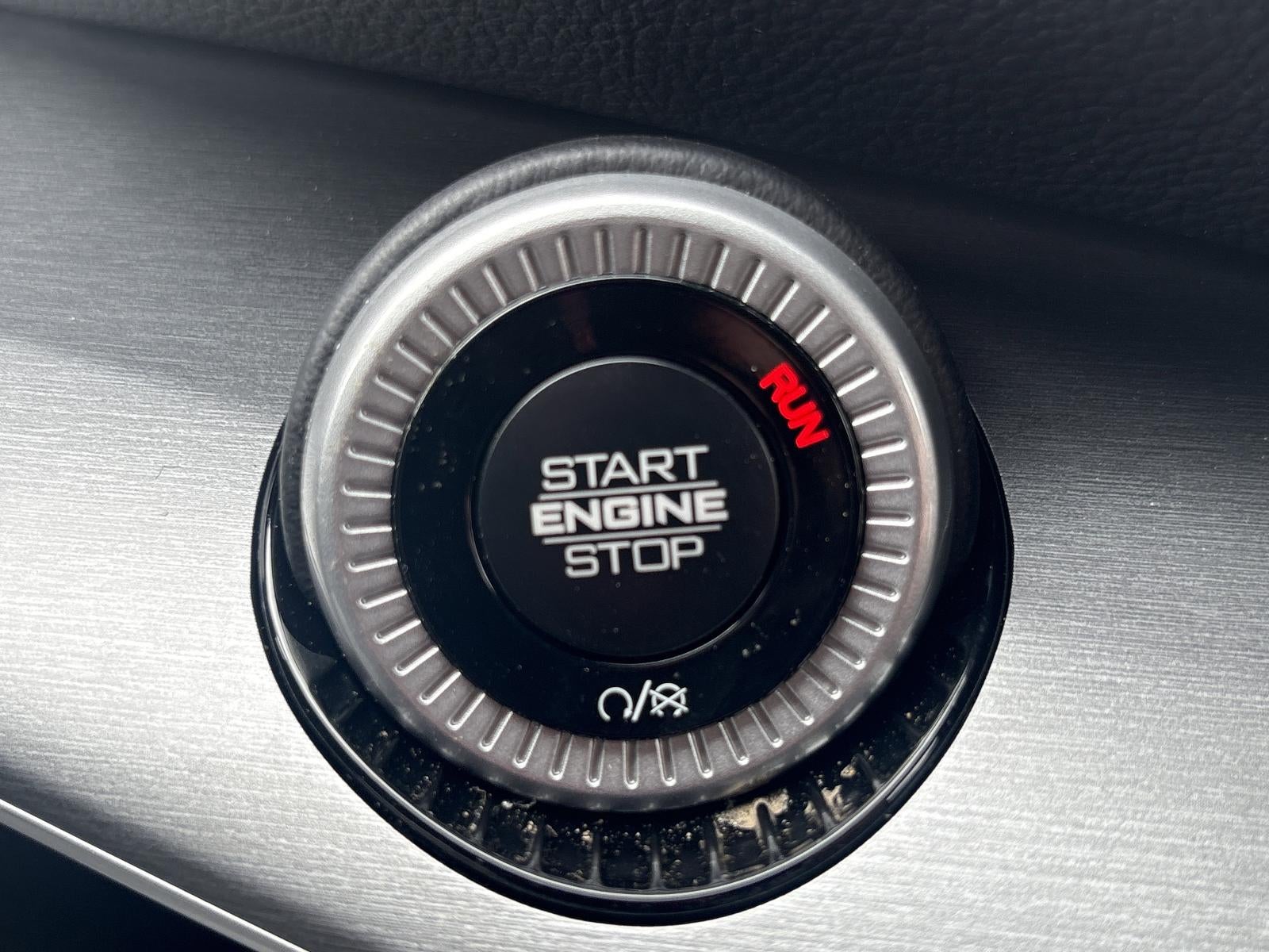 2026 Jeep Grand Wagoneer Limited Altitude 4x4