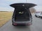 2026 Jeep Grand Wagoneer Limited Altitude 4x4