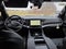 2026 Jeep Grand Wagoneer Limited Altitude 4x4