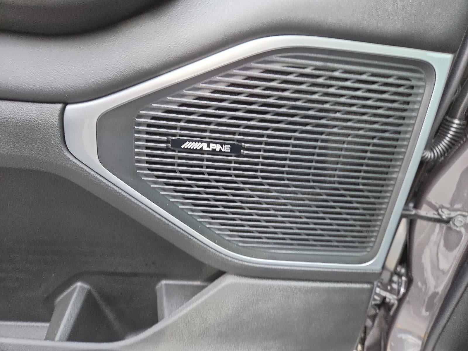 2026 Jeep Grand Wagoneer Limited Altitude 4x4