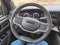 2026 Jeep Grand Wagoneer Limited Altitude 4x4