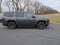 2026 Jeep Grand Wagoneer Limited Altitude 4x4