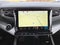 2026 Jeep Grand Wagoneer Limited Altitude 4x4