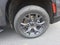 2026 Jeep Grand Wagoneer Limited Altitude 4x4