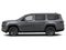 2026 Jeep Grand Wagoneer Limited Altitude 4x4