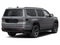 2026 Jeep Grand Wagoneer Limited Altitude 4x4