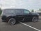 2026 Jeep Grand Wagoneer Limited Altitude 4x4