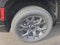 2026 Jeep Grand Wagoneer Limited Altitude 4x4