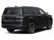 2026 Jeep Grand Wagoneer Limited Altitude 4x4