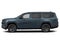 2026 Jeep Grand Wagoneer Limited Altitude 4x4