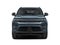2026 Jeep Grand Wagoneer Limited Altitude 4x4