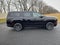 2026 Jeep Grand Wagoneer Limited Altitude 4x4