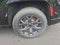 2026 Jeep Grand Wagoneer Limited Altitude 4x4