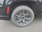 2026 Jeep Grand Wagoneer Limited Altitude 4x4