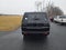 2026 Jeep Grand Wagoneer Limited Altitude 4x4