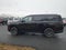 2026 Jeep Grand Wagoneer Limited Altitude 4x4