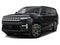 2026 Jeep Grand Wagoneer Limited Altitude 4x4