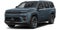 2026 Jeep Grand Wagoneer Limited Altitude 4x4