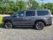 2024 Jeep Wagoneer Series III 4x4