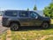 2024 Jeep Wagoneer Series III 4x4