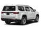 2023 Jeep Wagoneer Series III 4x4