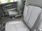 2026 Jeep Grand Wagoneer Summit Obsidian 4x4