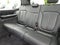 2026 Jeep Grand Wagoneer Summit Obsidian 4x4