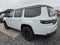 2026 Jeep Grand Wagoneer Summit Obsidian 4x4