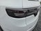 2026 Jeep Grand Wagoneer Summit Obsidian 4x4