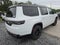 2026 Jeep Grand Wagoneer Summit Obsidian 4x4