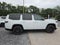 2026 Jeep Grand Wagoneer Summit Obsidian 4x4