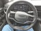 2026 Jeep Grand Wagoneer Summit Obsidian 4x4