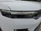 2026 Jeep Grand Wagoneer Summit Obsidian 4x4