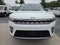 2026 Jeep Grand Wagoneer Summit Obsidian 4x4