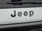 2026 Jeep Grand Wagoneer Summit Obsidian 4x4